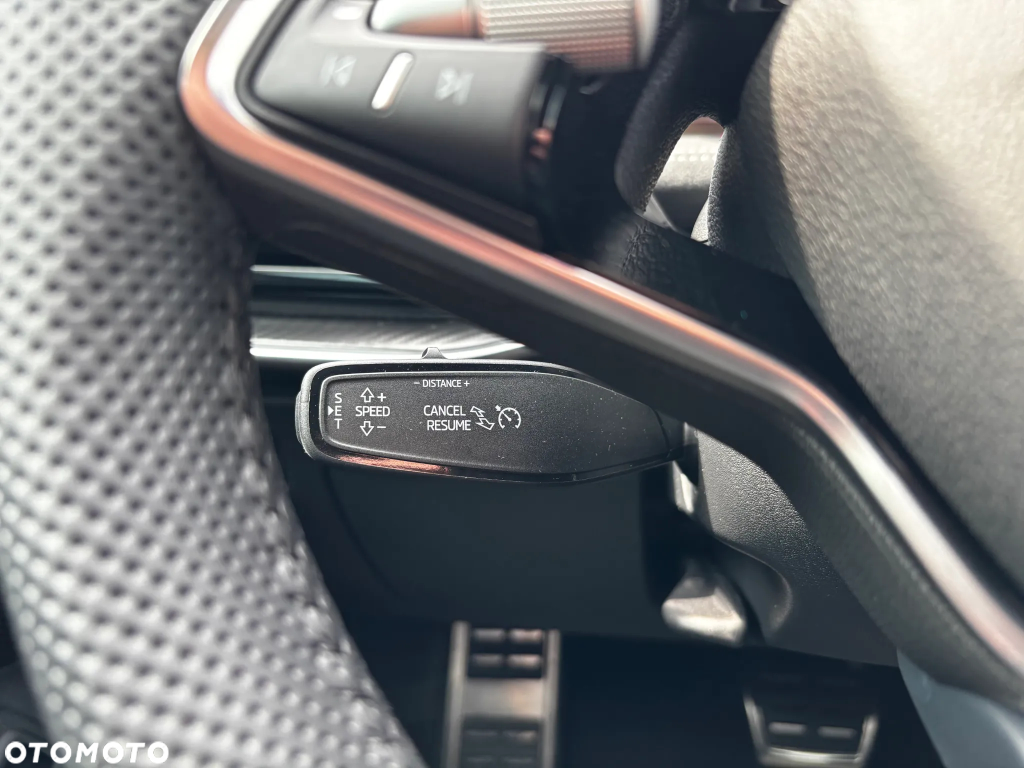 Skoda Superb 2.0 TSI Sportline DSG - 21