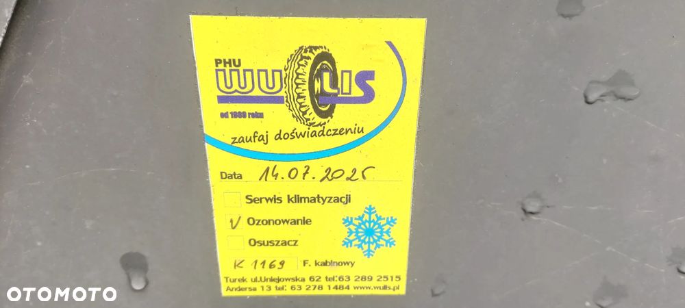 BMW X1 xDrive18d xLine - 13