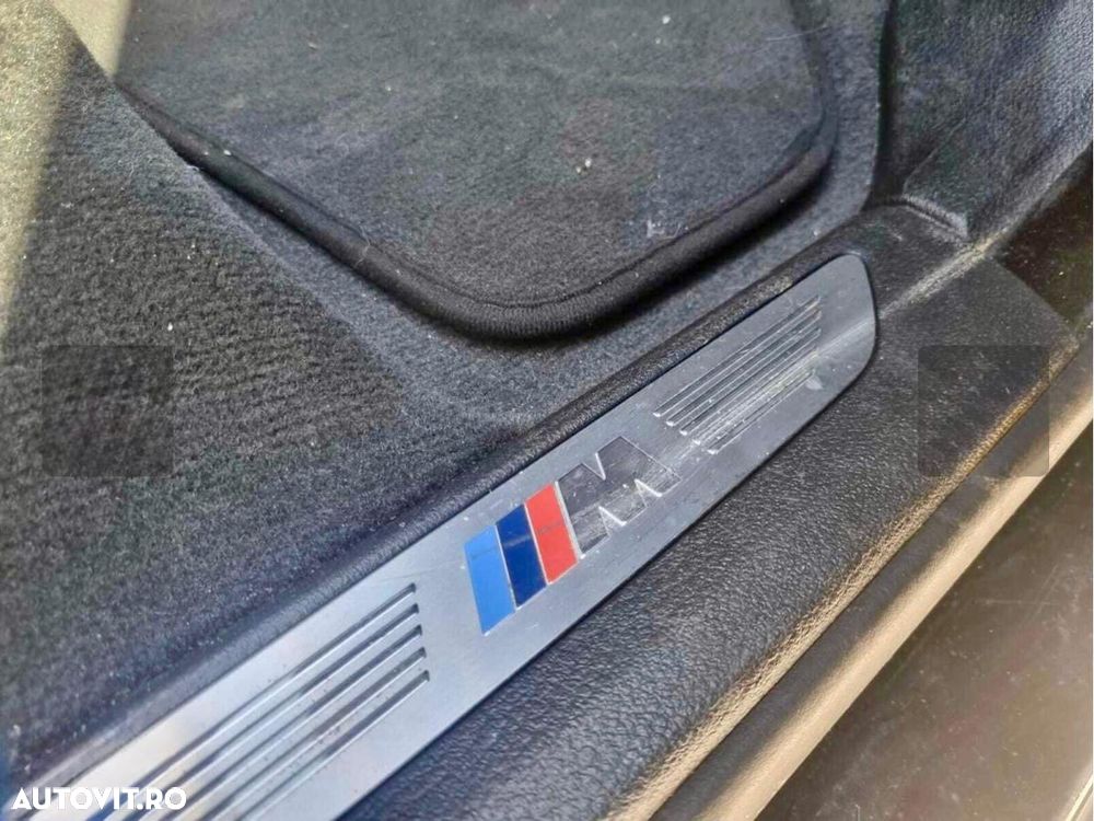 BMW X5 - 12