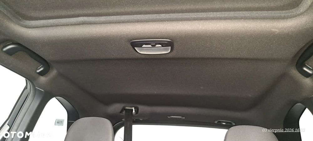 Subaru Forester - 39