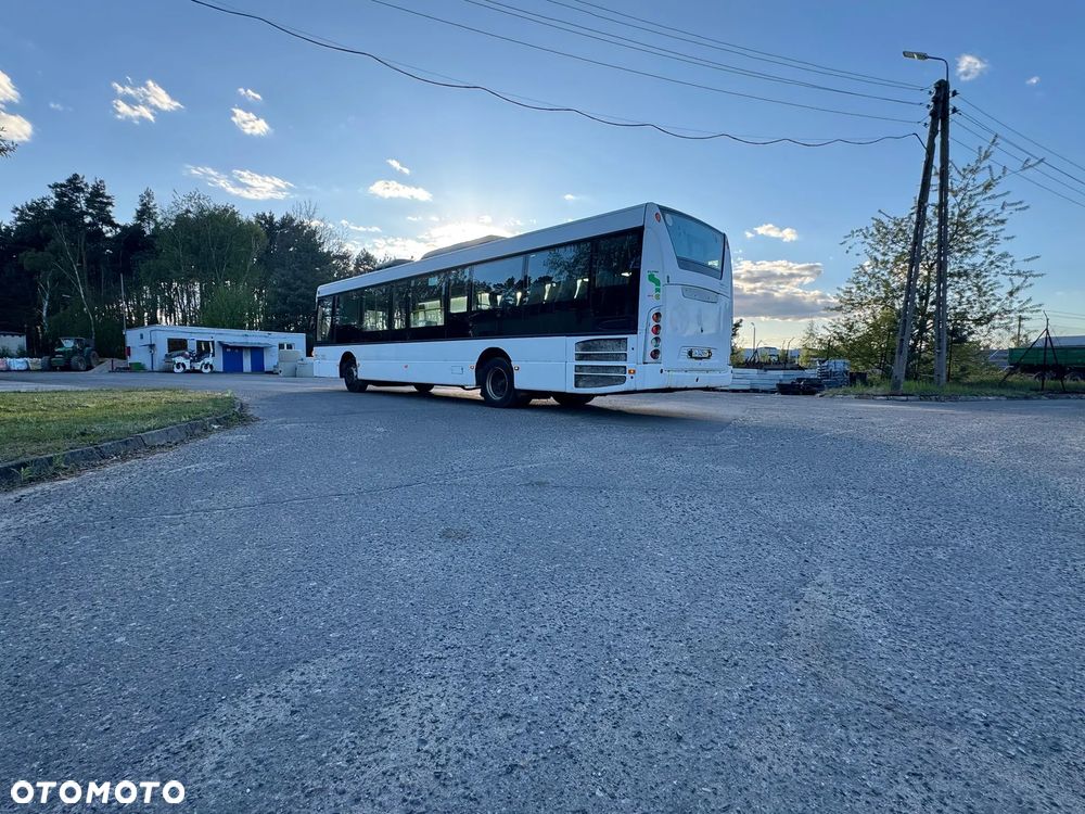 Scania Omnilink - 25