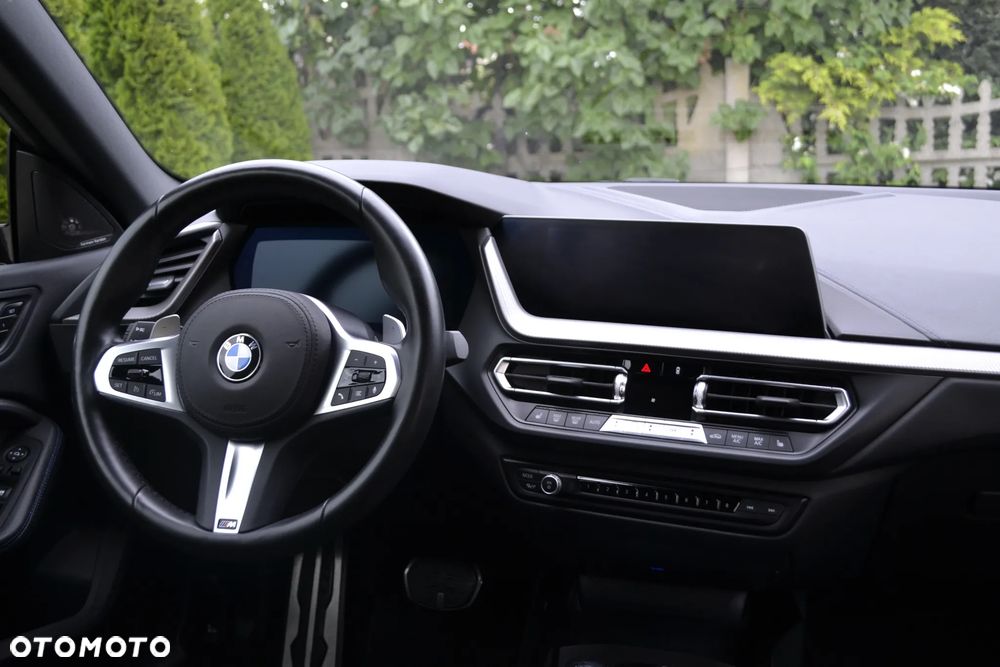 BMW Seria 2 M235i xDrive - 38