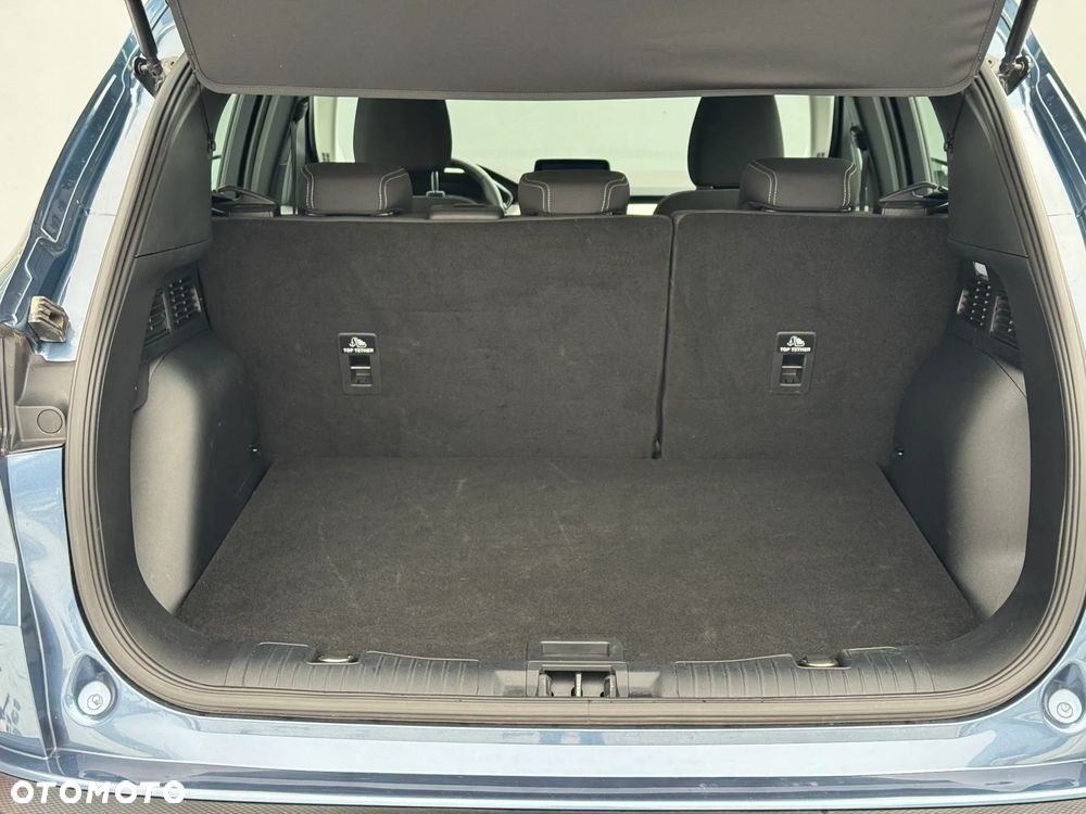 Ford Kuga 1.5 EcoBoost FWD Trend - 29