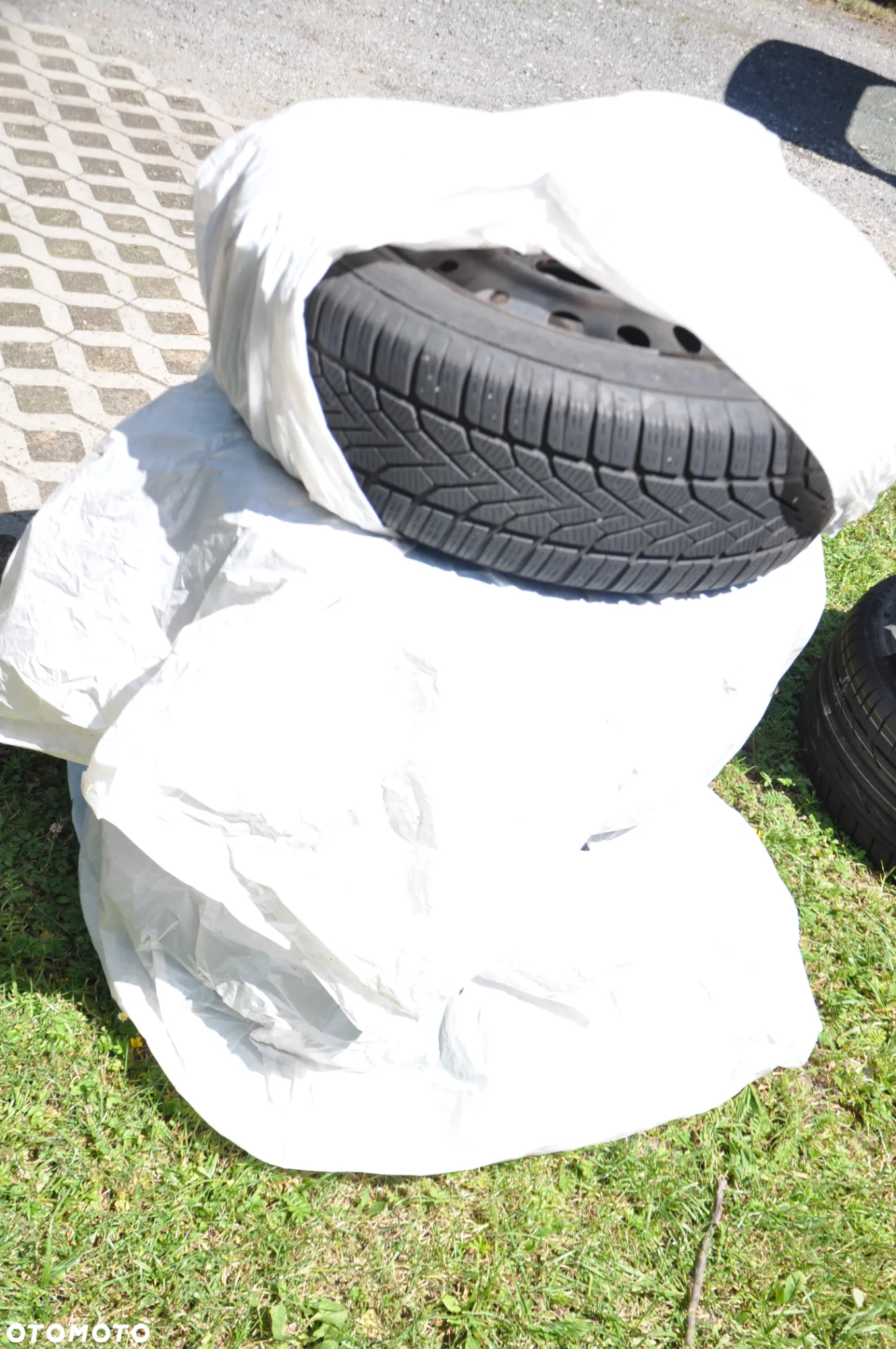 Kia Ceed 1.4 CVVT Edition 7 - 8