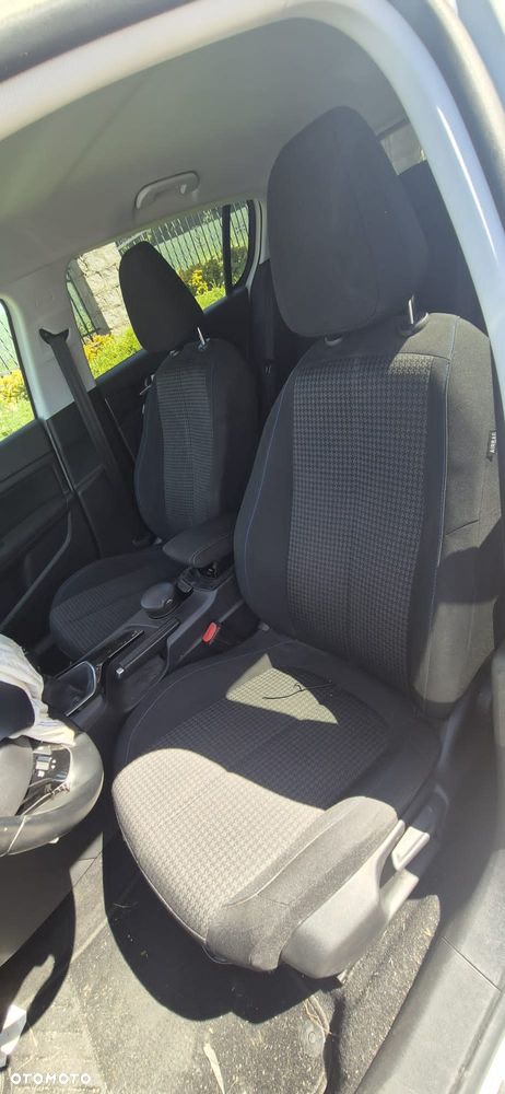 Peugeot 308 1.2 PureTech GPF Active Pack S&S - 11