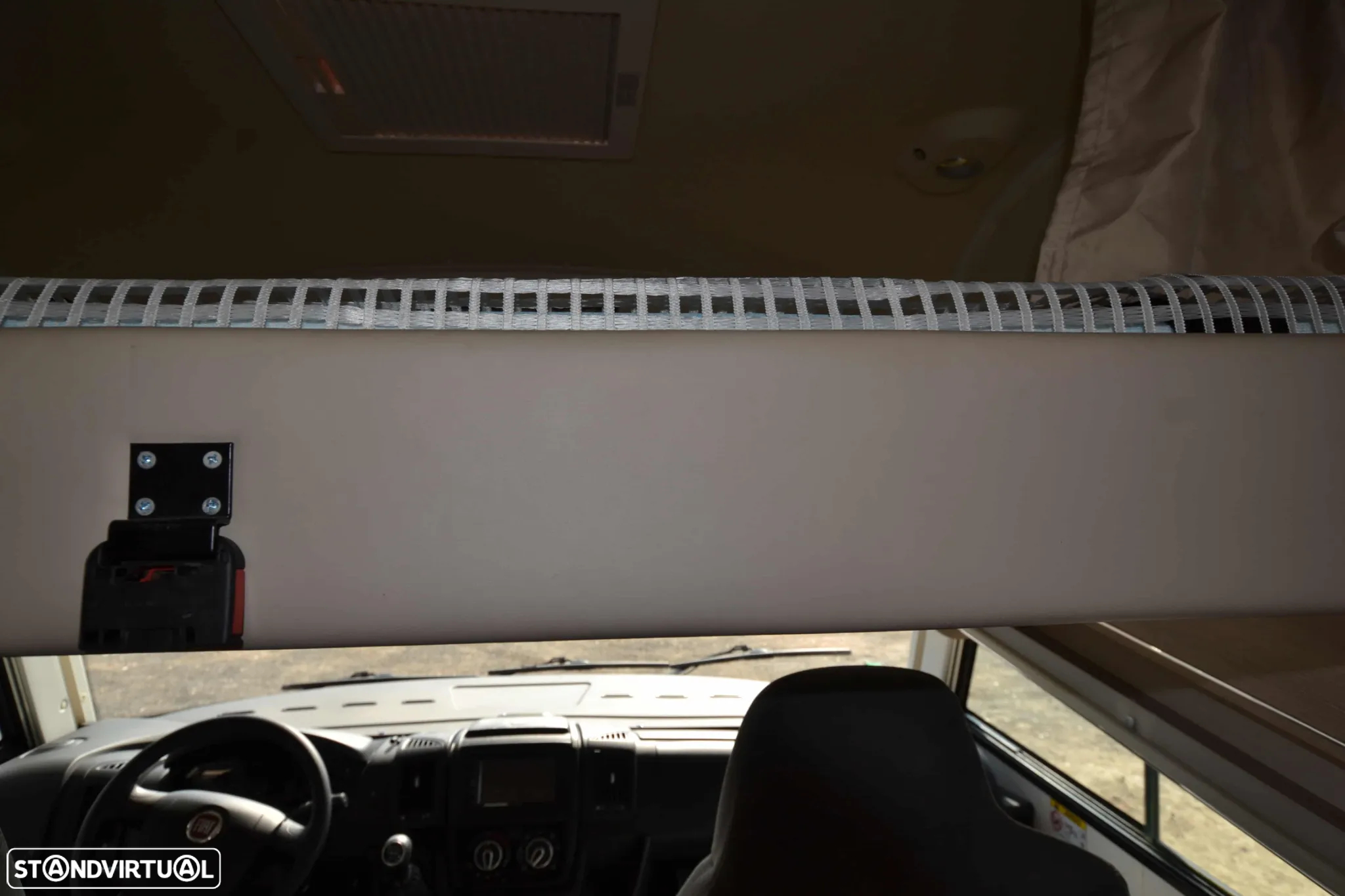 Rapido Serie 8F 896 F U120 - 25