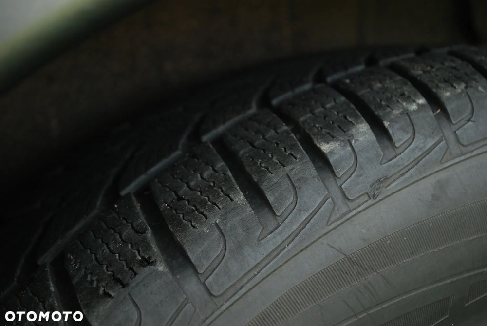 Honda CR-V 2.2i-DTEC Executive - 25