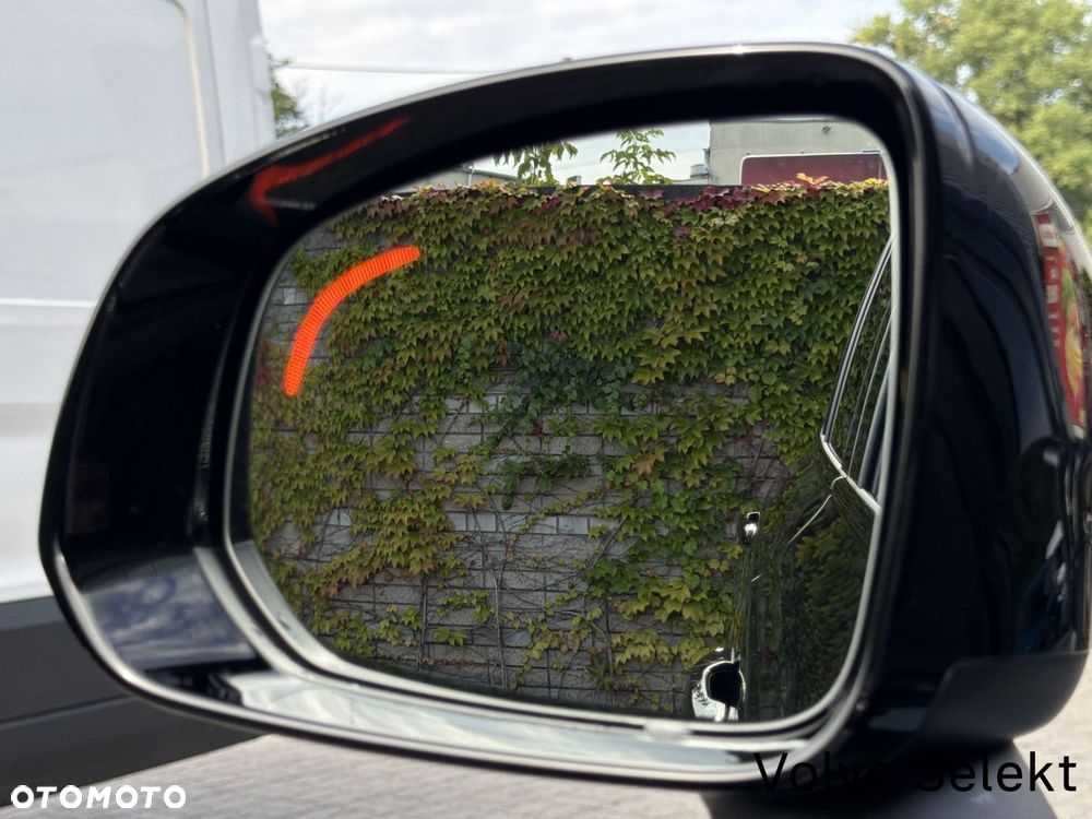 Volvo XC 90 - 40
