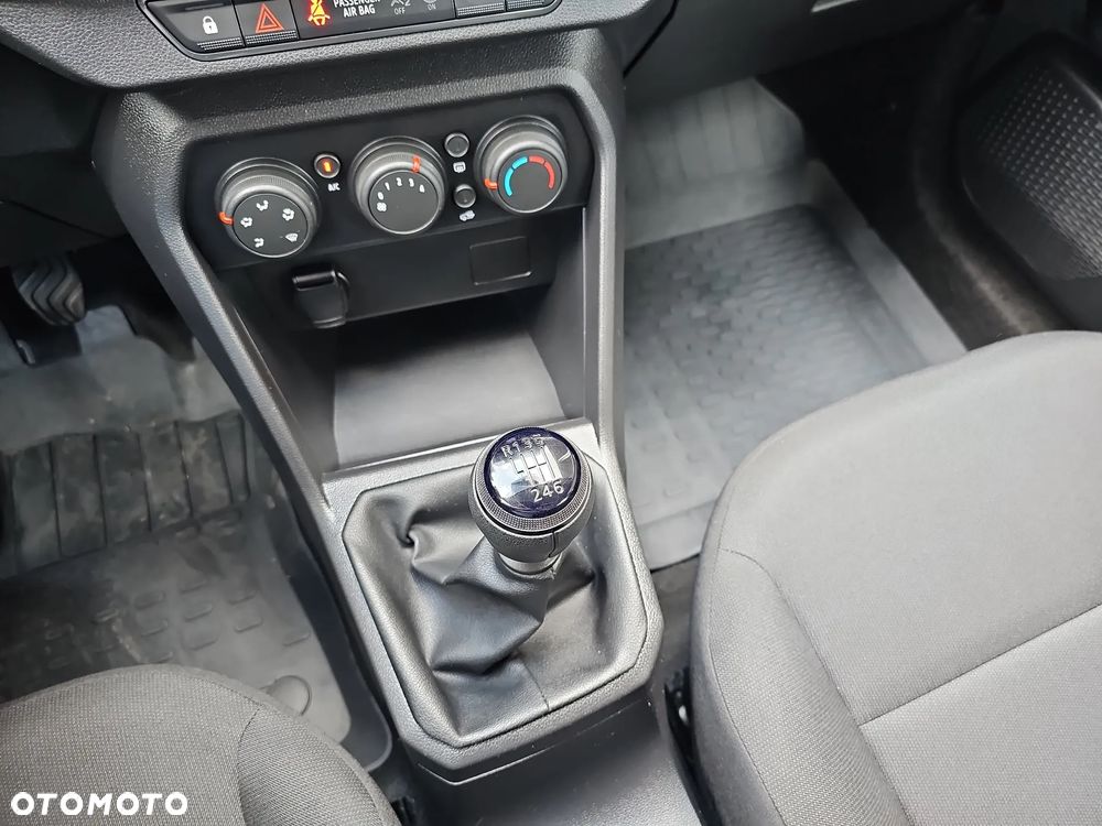 Dacia Jogger 1.0 TCe Essential - 16