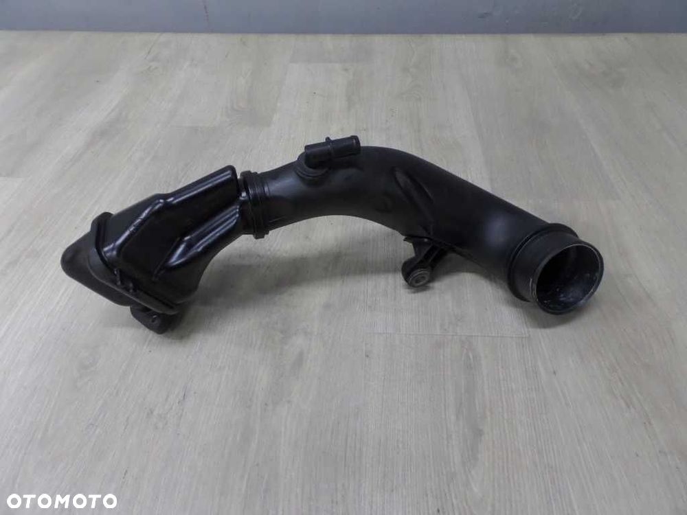 MASTER III MOVANO B RURA WAZ PRZEWOD TURBO 1320648 10-15 - 2