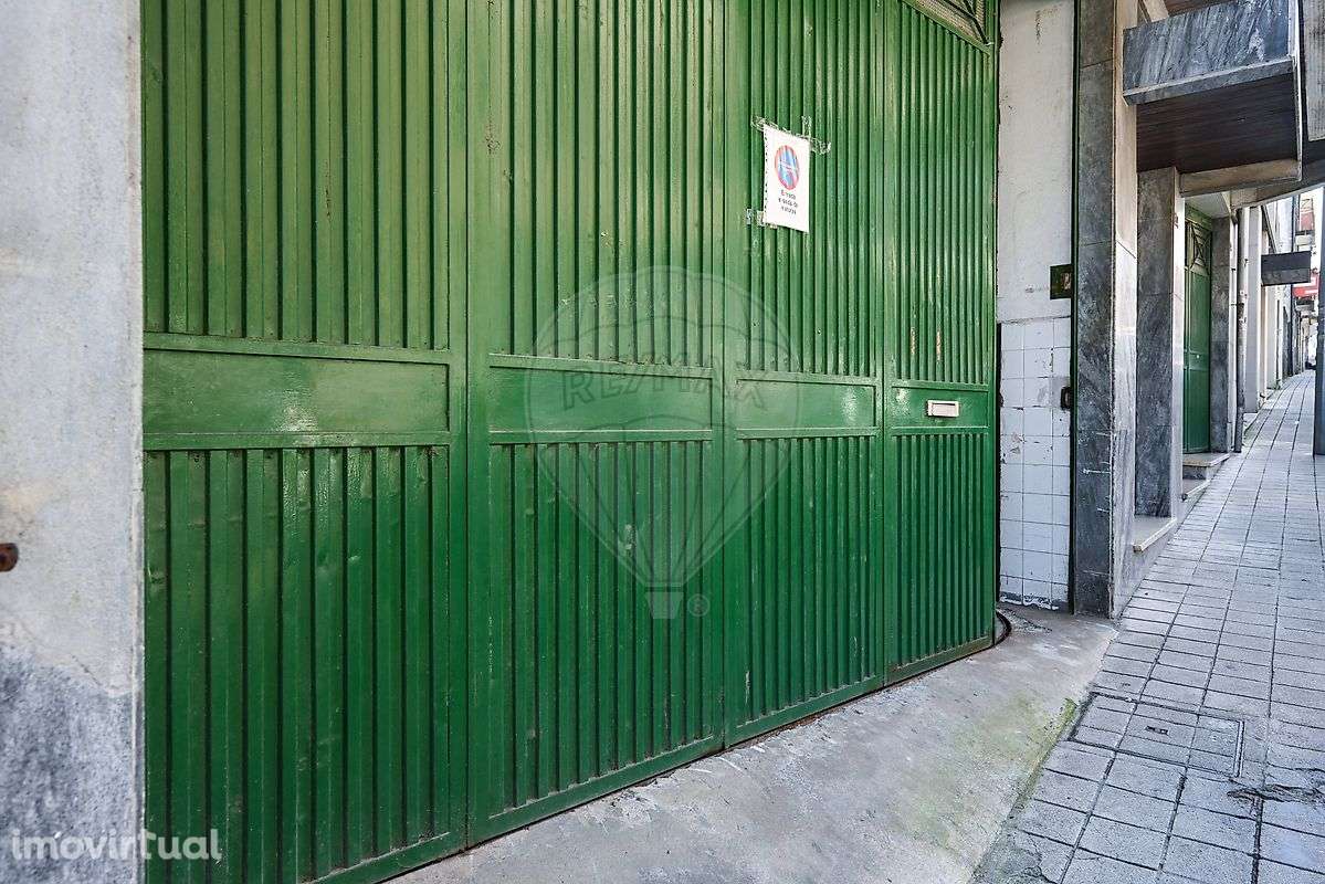 Armazém  para venda - Grande imagem: 4/20