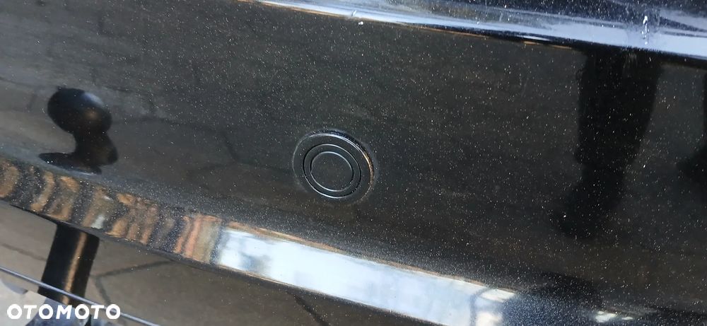 Ford Focus ver-1-6-platinium-x - 15