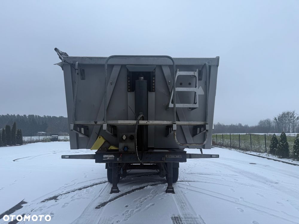 Feber Inter Cars - 2