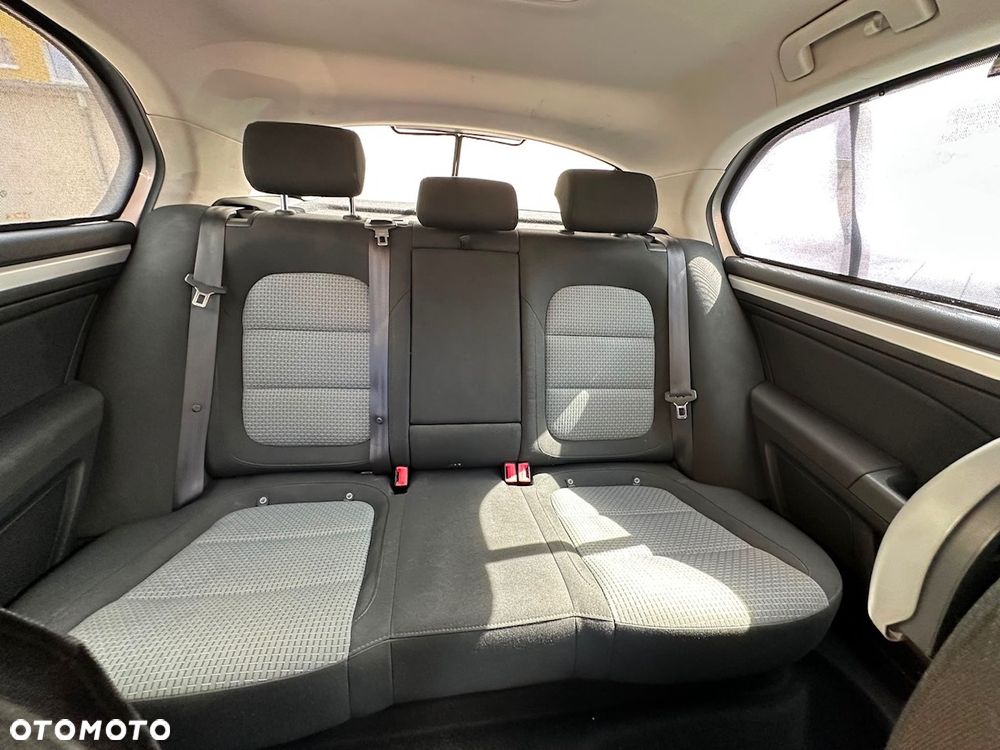 Skoda Superb 1.8 TSI Ambition - 12