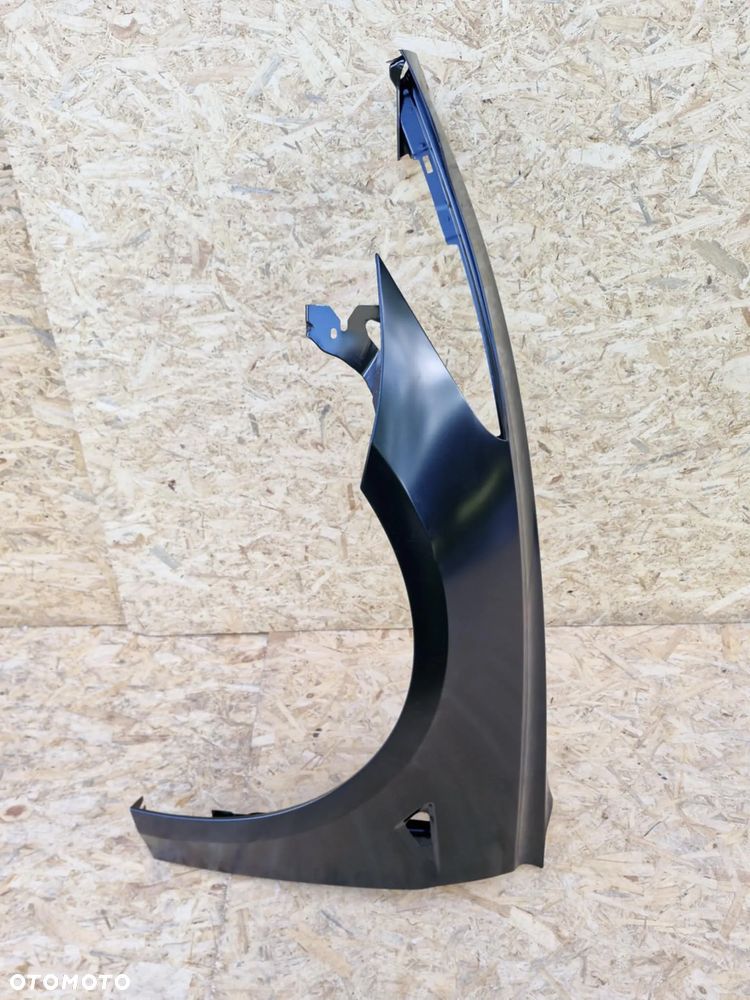 TESLA MODEL 3 BŁOTNIK LEWY/PRAWY KOMPLET 1097252-00-F/1097253-00-F - 13