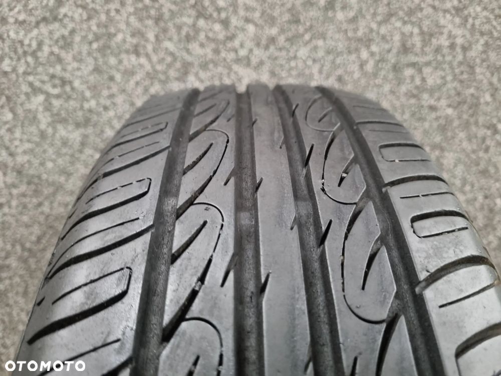 Fiestone TZ 300 175/60/15 81H 1szt. - 2