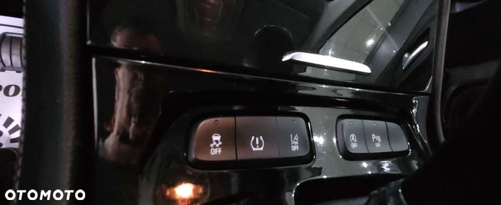 Opel Grandland X - 32