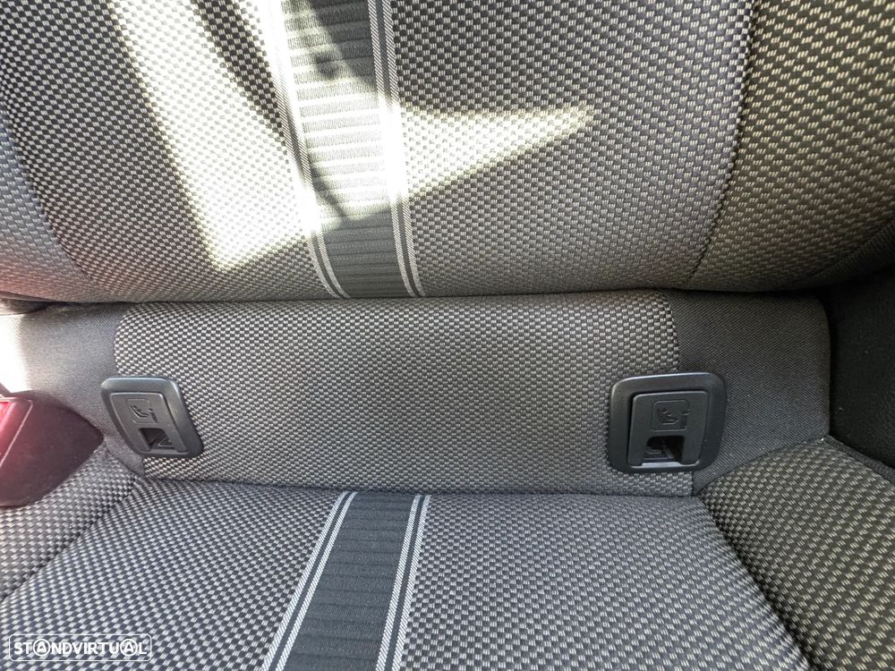 VW T-Roc 1.6 TDI Style - 17