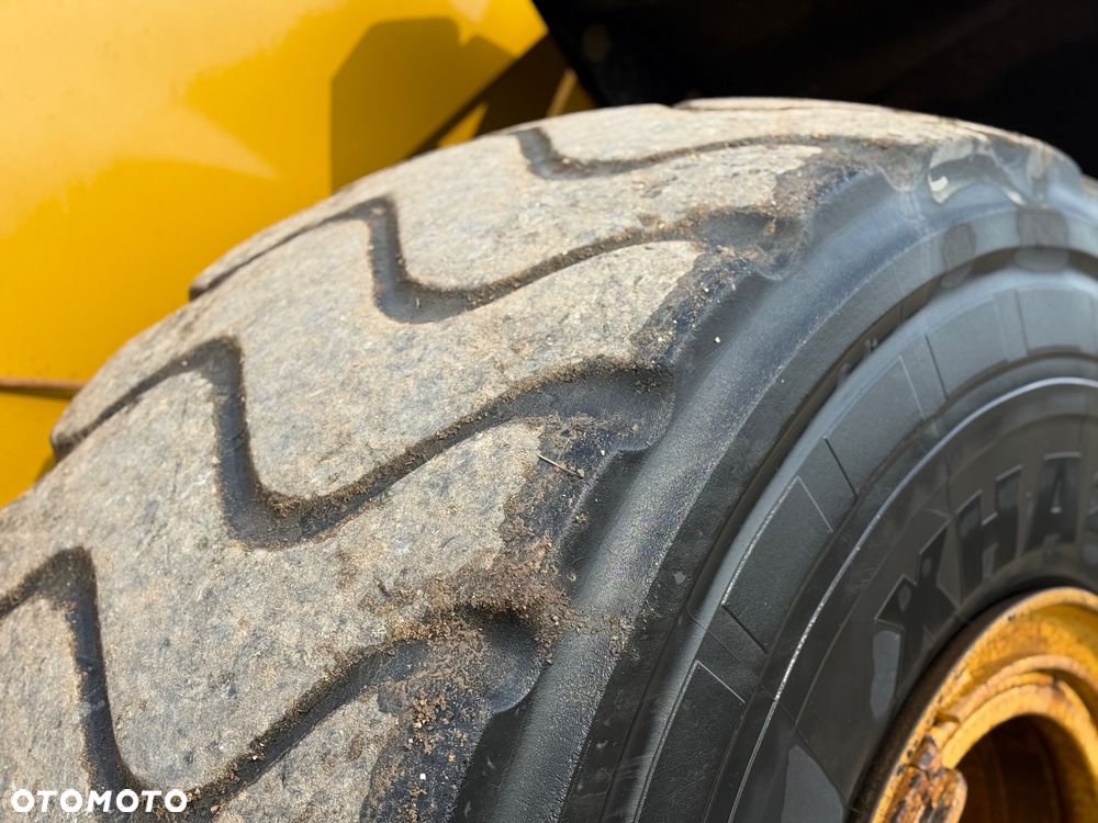 Caterpillar 972 M - 28