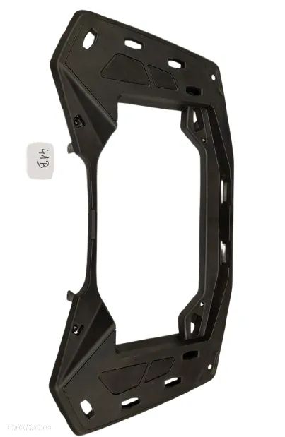 Bagażnik tylny Can-Am Outlander G3 – 715010507 – używany