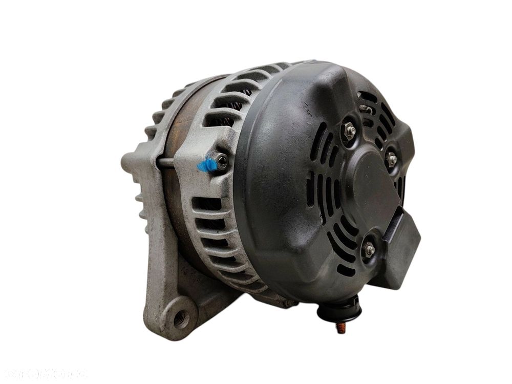 ALTERNATOR TOYOTA AVENSIS T27 (2009-2011) 1.8 VALVEMATIC 147KM 27060-01051 - 2