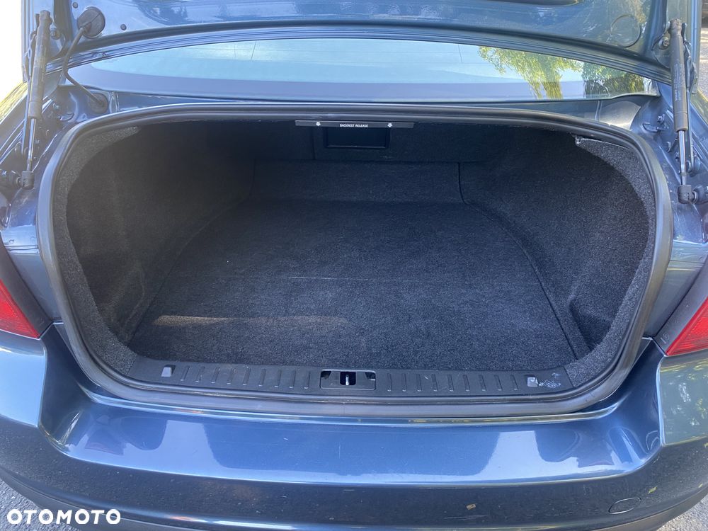 Volvo S80 2.0D Momentum - 12