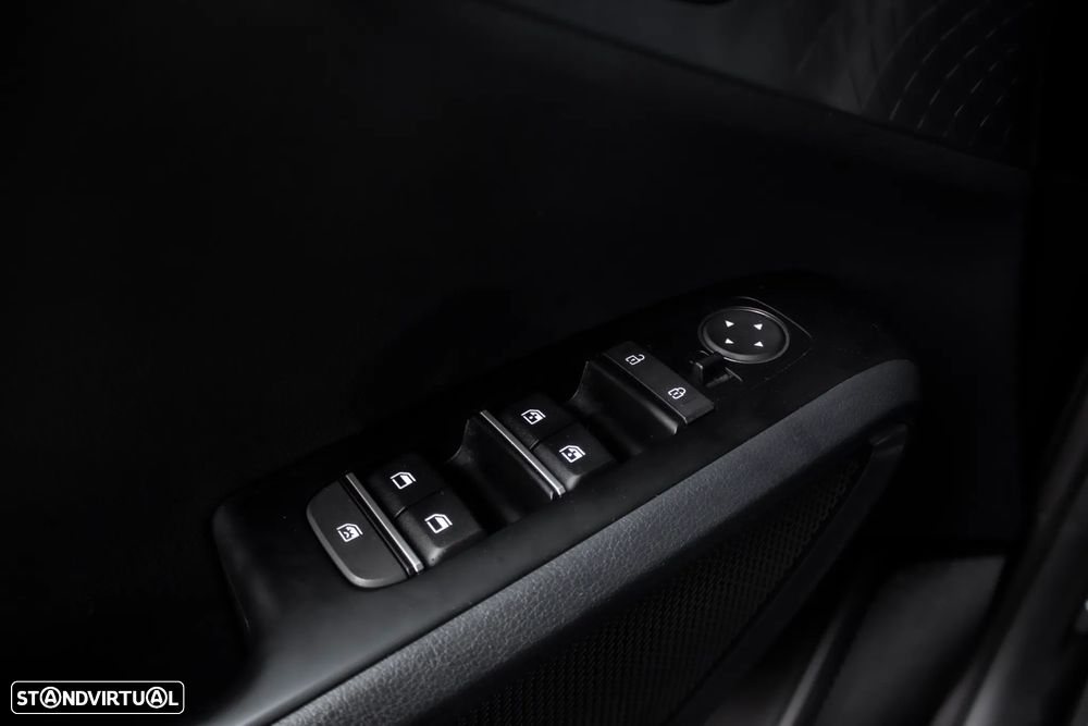 Kia e-Soul Vision - 18