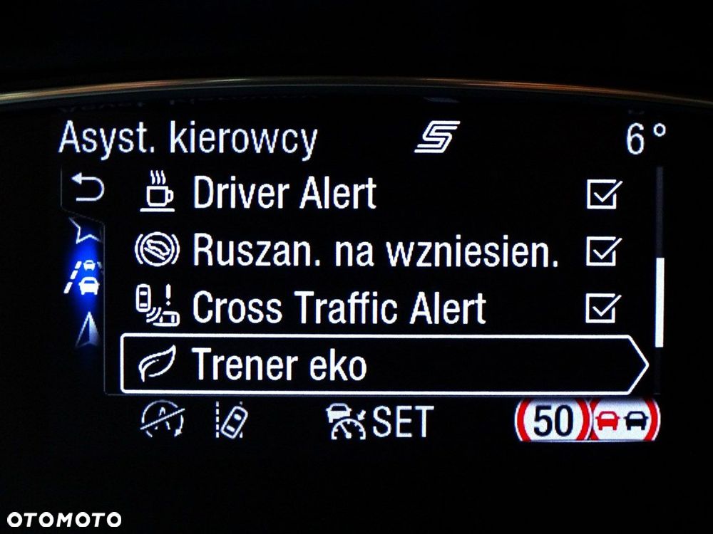 Ford Fiesta 1.0 EcoBoost Hybrid S&S ST-LINE X - 24
