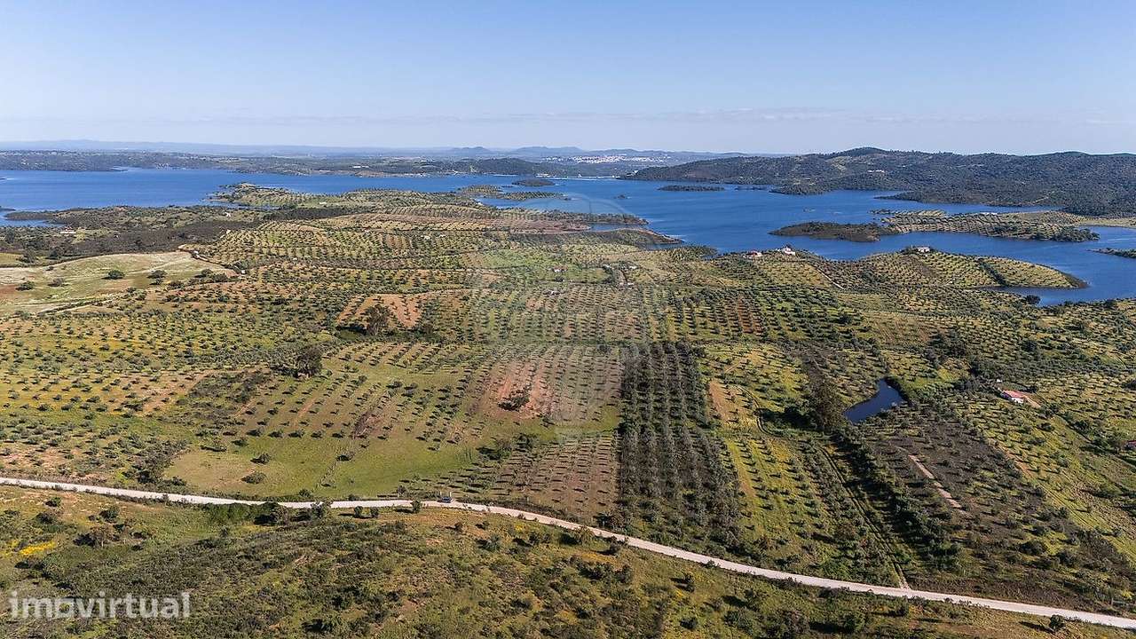 Terreno  para venda - Grande imagem: 3/3