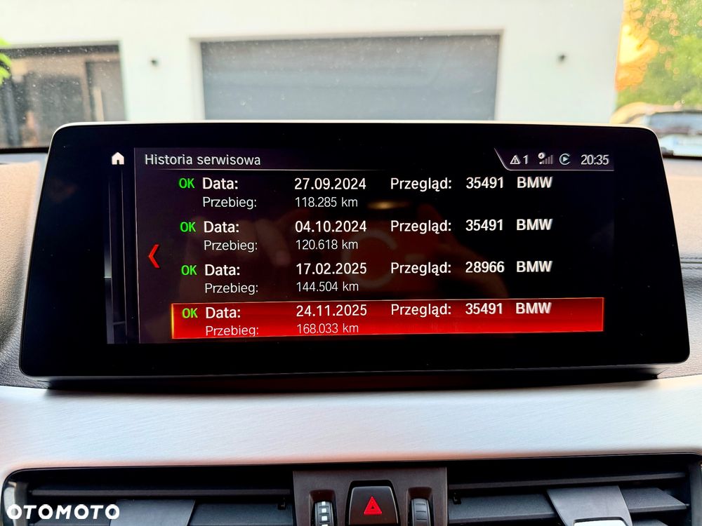 BMW X2 xDrive20d M Sport - 31