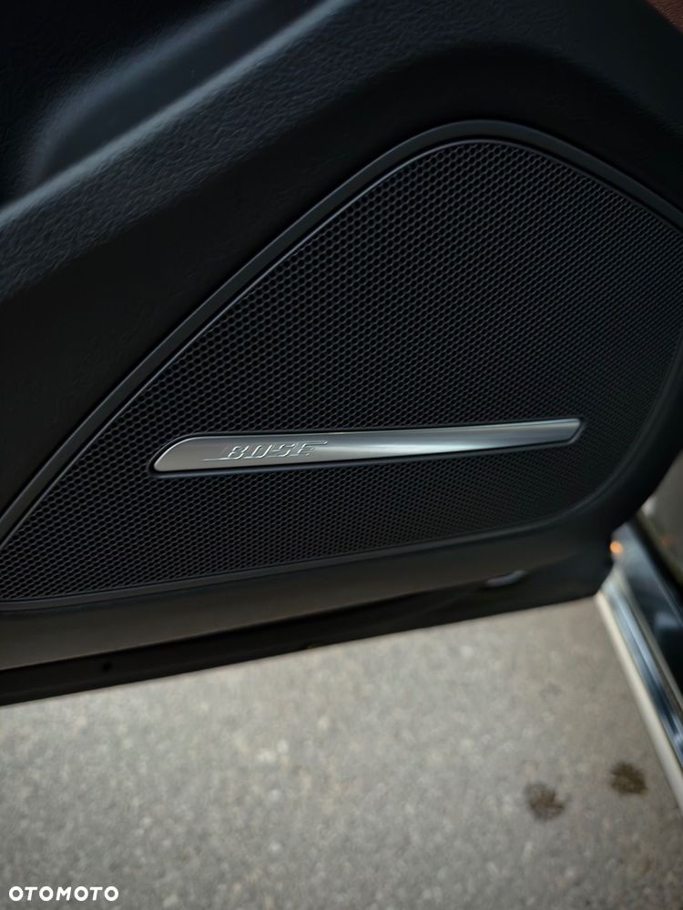 Audi A8 3.0 TFSI Quattro - 19