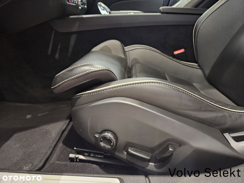 Volvo V60 - 18