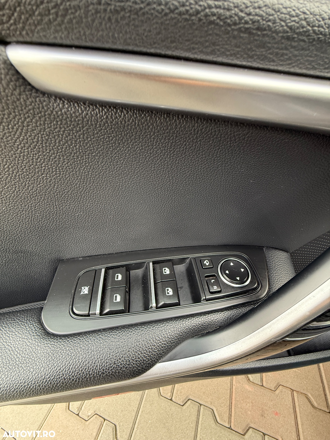 Kia XCeed 1.6 GDI 6DCT PHEV Vision - 20