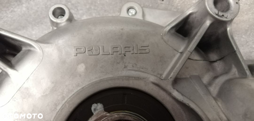 Polaris Sportsman 1000 dyferencjał, tylny most - NOWY, OKAZJA!!! - 6
