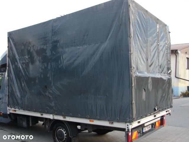Renault Master - 7