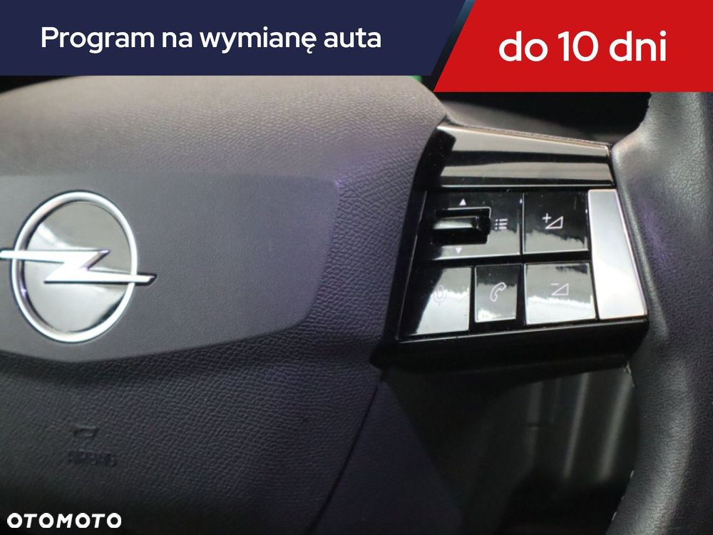 Opel Astra - 18