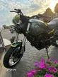 Benelli Leoncino Trail - 5