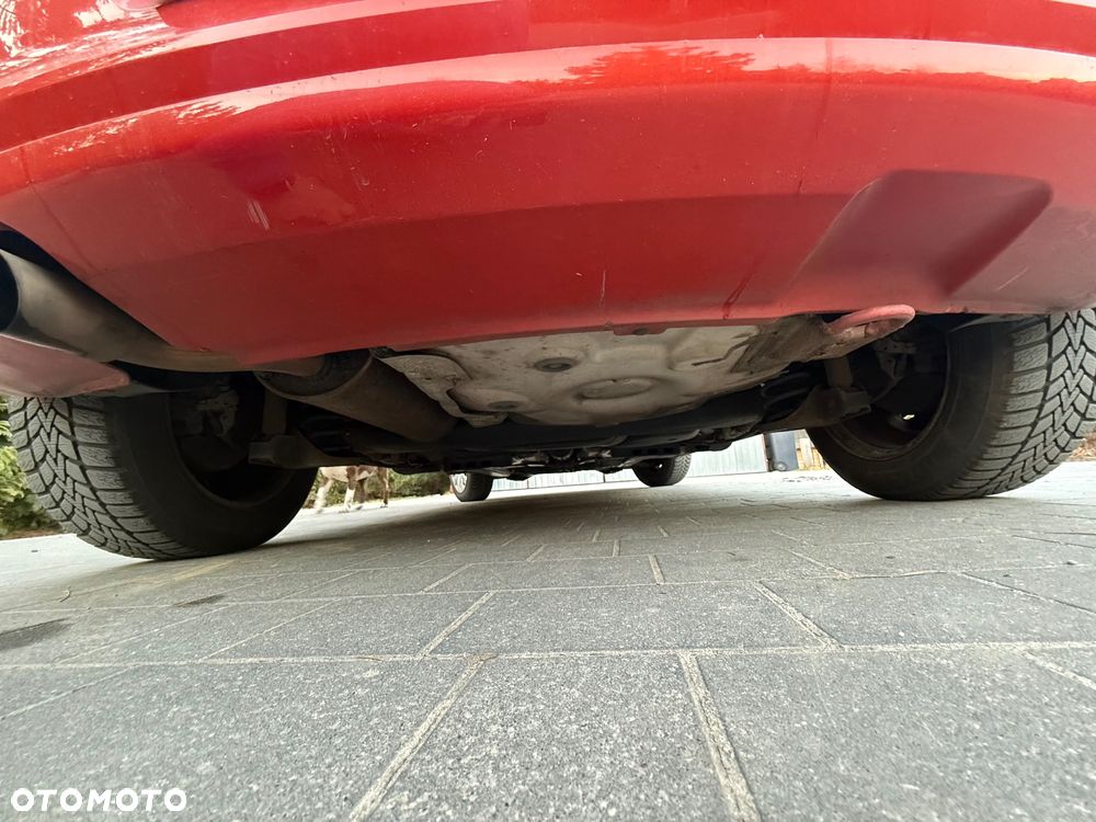 Volkswagen Polo 1.4 Team - 25