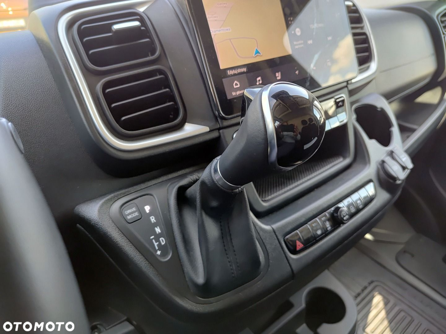 Toyota PROACE MAX - 18