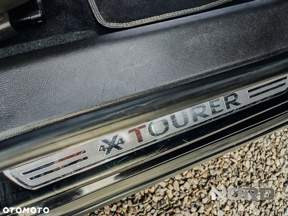 Opel Insignia 2.0 CDTI 4x4 Automatik Business Edition - 11