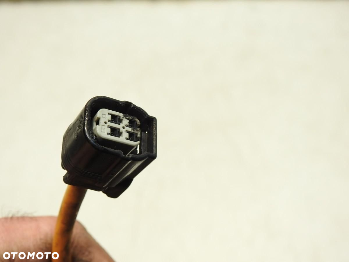 SONDA LAMBDA HONDA CIVIC VIII 1.8 I-VTEC 211200-2630 - 4