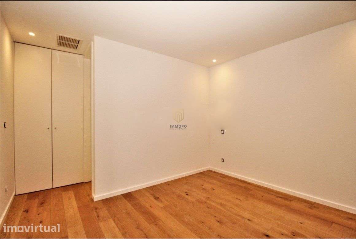 T2 Duplex Cais D´Afurada - Grande imagem: 2/26