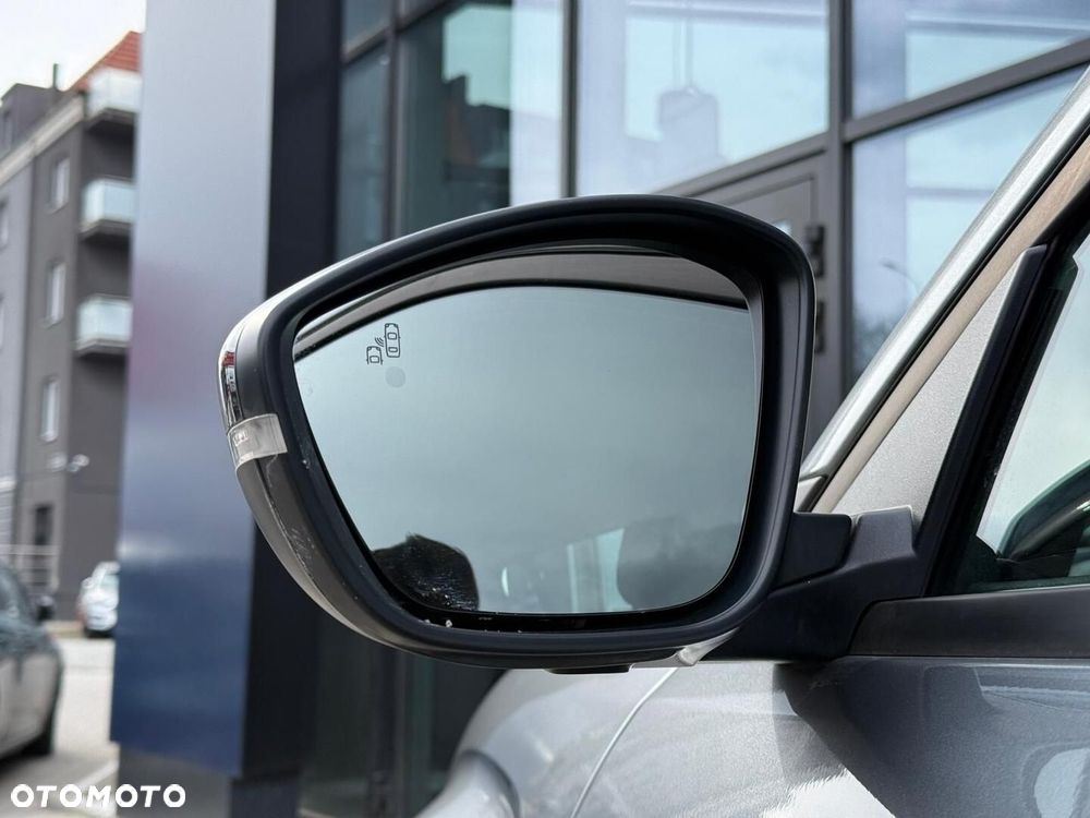 Jeep Avenger 1.2 GSE T3 Altitude FWD - 14