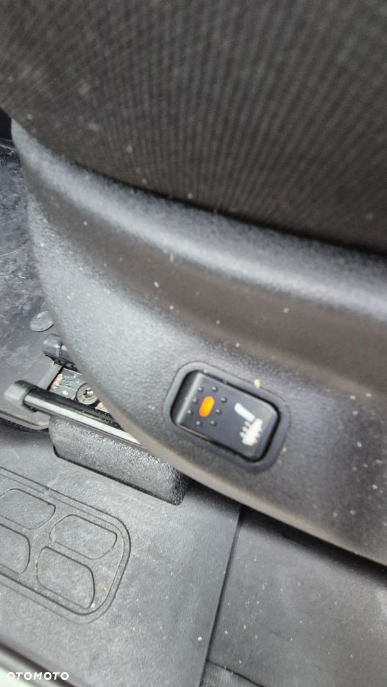 Fiat DOBLO MAXI - 22