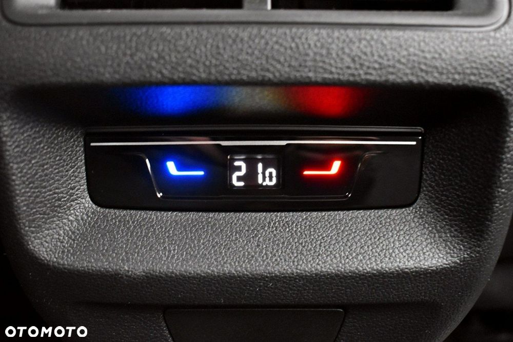 Volkswagen Tiguan 1.5 TSI EVO Life DSG - 12