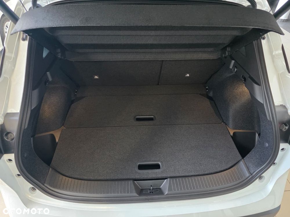 Nissan Qashqai 1.3 DIG-T MHEV Tekna Xtronic - 38