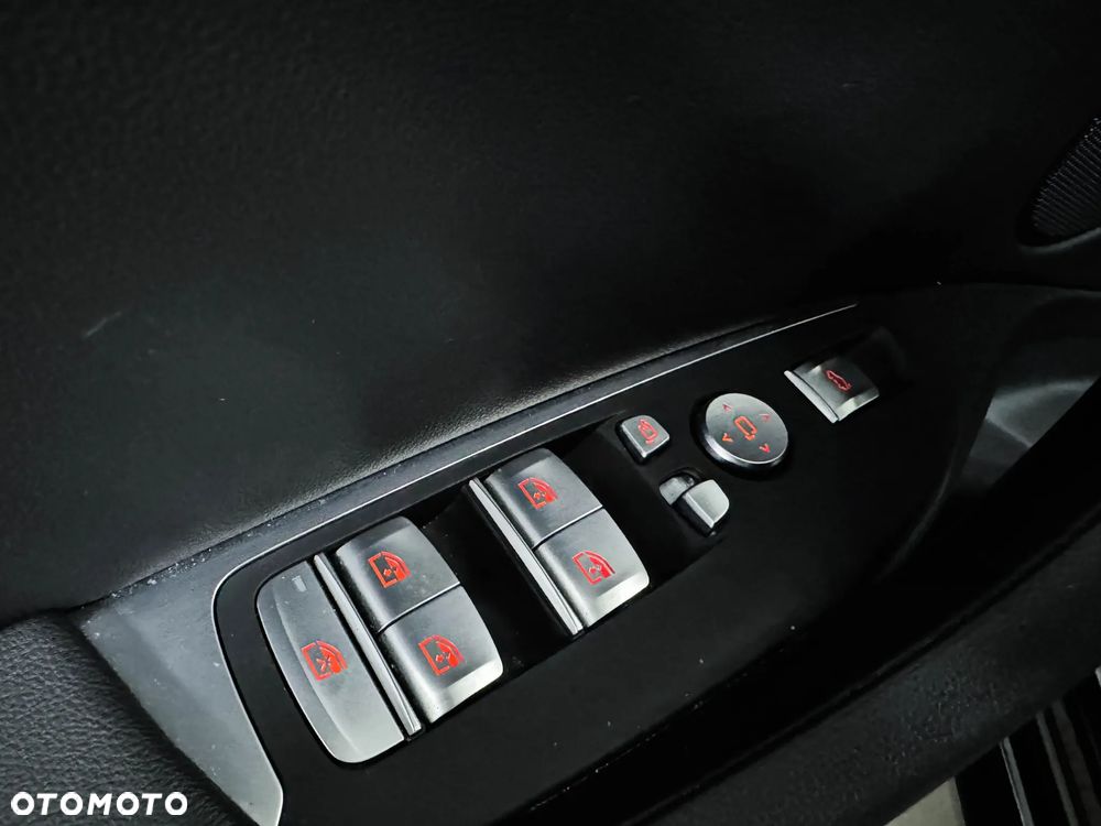 BMW X3 xDrive20d M Sport Edition - 23