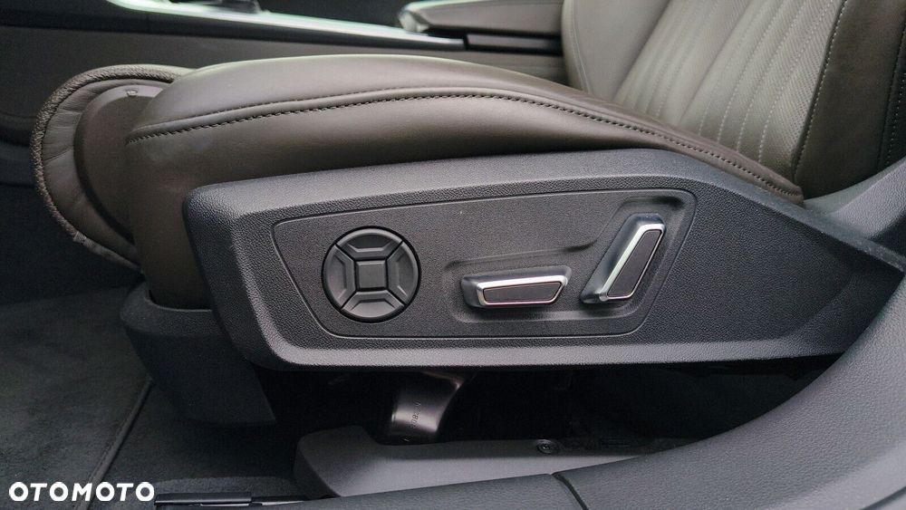 Audi A6 Limousine - 37