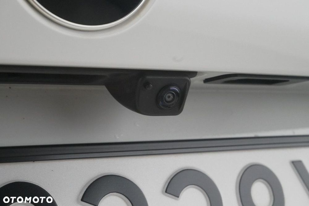 BMW Seria 2 - 19