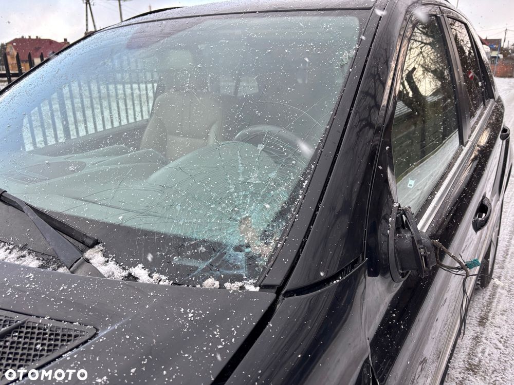 Mercedes-Benz ML 450 CDI 4-Matic - 16